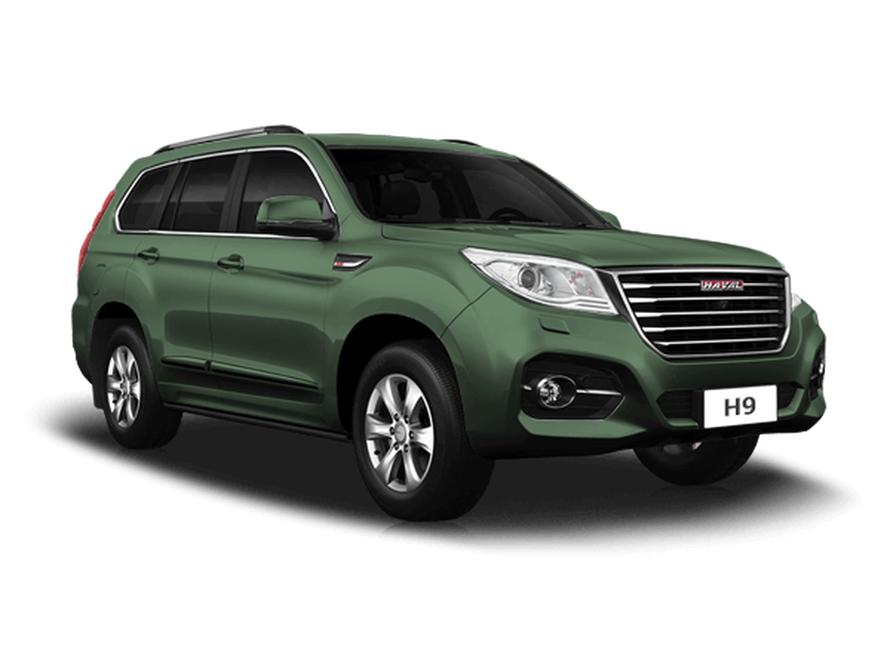 Отзывы хавал н9 2. Haval h9 2023. Haval h 9(245 л.с.). Haval h9 зеленый. Haval h9 Elite.